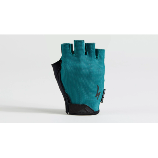 Specialized Body Geometry Sport Gel Gloves