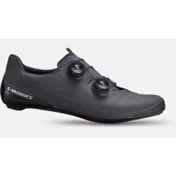 Specialized S-Works Torch Yol Bisikleti Ayakkabısı Specialized S-Works Torch Yol Bisikleti Ayakkabısı