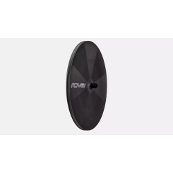 Roval 321 Disc Arka Jant Roval 321 Disc Arka Jant