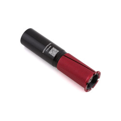 Specialized Extended Expander Plug For Carbon Steerer Tubes (1-1/8") (Alloy) (Tarmac/Allez Sprint) Specialized Extended Expander Plug For Carbon Steerer Tubes (1-1/8") (Alloy) (Tarmac/Allez Sprint)