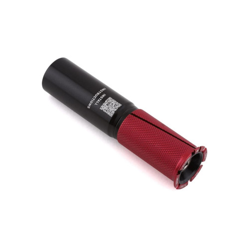 Specialized Extended Expander Plug For Carbon Steerer Tubes (1-1/8") (Alloy) (Tarmac/Allez Sprint)