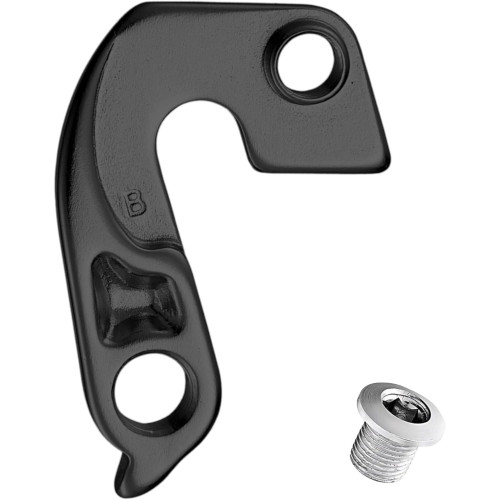 Specialized HGR Rev 2 MTN DH-036 Kadro Kulağı