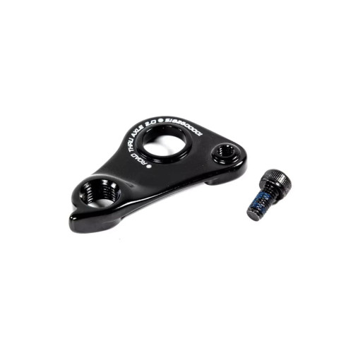 Specialized MY18 Thru Axle Derailleur Hanger