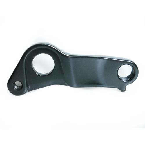 Specialized Hanger Tarmac and Venge Shimano Standard Disc