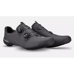Specialized S-Works Torch Yol Bisikleti Ayakkabısı Specialized S-Works Torch Yol Bisikleti Ayakkabısı