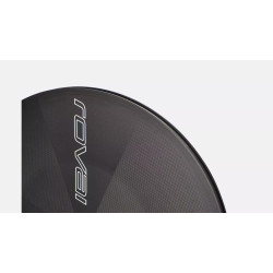 Roval 321 Disc Arka Jant Roval 321 Disc Arka Jant