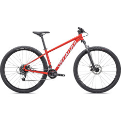 Specialized Rockhopper 29 Dağ Bisikleti Specialized Rockhopper 29 Dağ Bisikleti