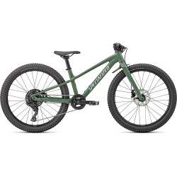 Specialized Riprock 24 Çocuk Bisikleti Specialized Riprock 24 Çocuk Bisikleti