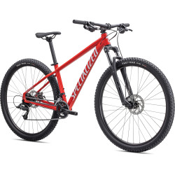 Specialized Rockhopper 29 Dağ Bisikleti Specialized Rockhopper 29 Dağ Bisikleti