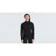 Specialized RBX Expert Long Sleeve Thermal Women's Jersey