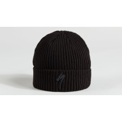 Specialized New Era Cuff S-Logo Bere Specialized New Era Cuff S-Logo Bere