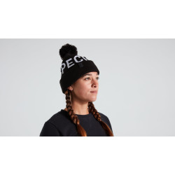Specialized New Era Pom Bere Specialized New Era Pom Bere