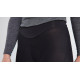 Specialized RBX Comp Women's Thermal Knicker