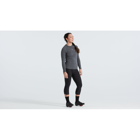 Specialized RBX Comp Women's Thermal Knicker