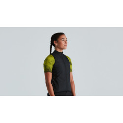 Specialized SL Pro Kadın Wind Gilet Specialized SL Pro Kadın Wind Gilet