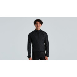 Specialized SL Pro Wind Jacket Specialized SL Pro Wind Jacket