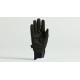 Specialized NeoShell Gloves
