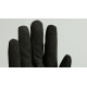 Specialized NeoShell Gloves