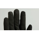 Specialized NeoShell Women's Gloves