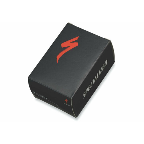 Specialized Standard Presta Valf 700x20-28C 60mm Inner Tube