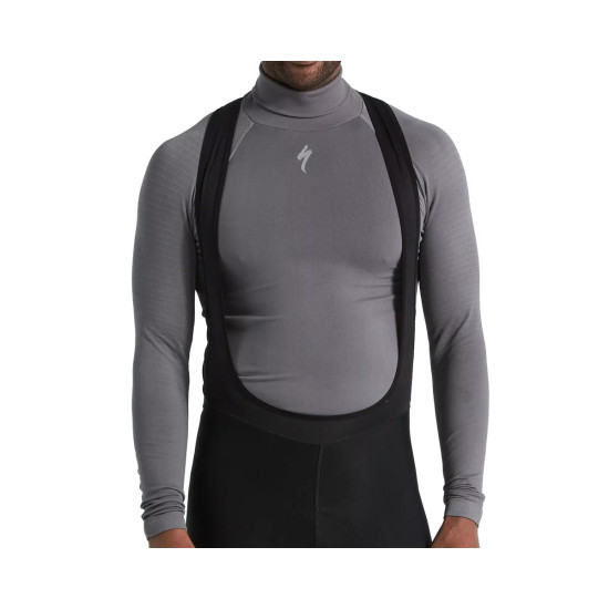 Specialized Long Sleeve Seamless Men's Base Layer