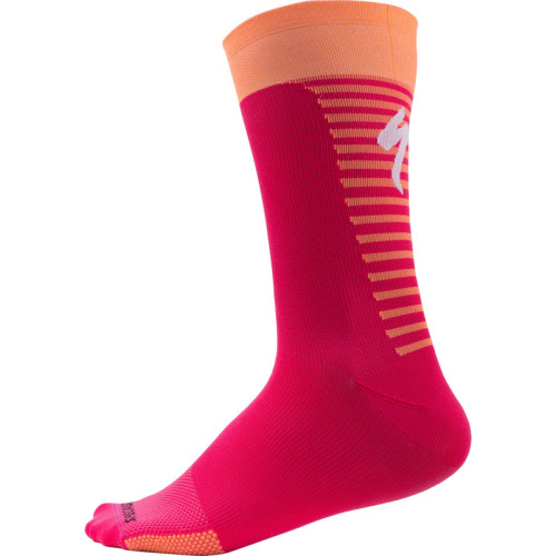 Specialized LTD Uzun Çorap