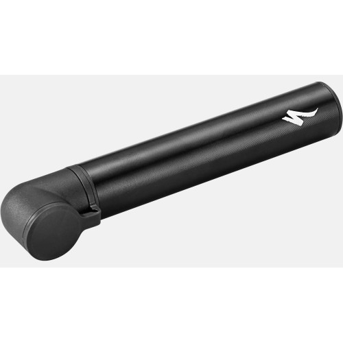 Specialized Airtool MTB Mini Pompa