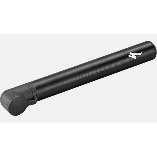 Specialized Airtool Yol Bisikleti Mini Pompa