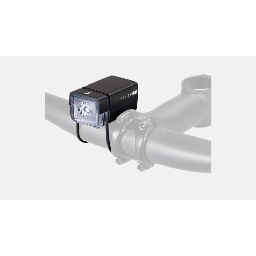 Specialized Flash 300 Lumen Ön Işık