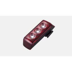 Specialized Flux 250R 250 Lumen Arka Işık Specialized Flux 250R 250 Lumen Arka Işık