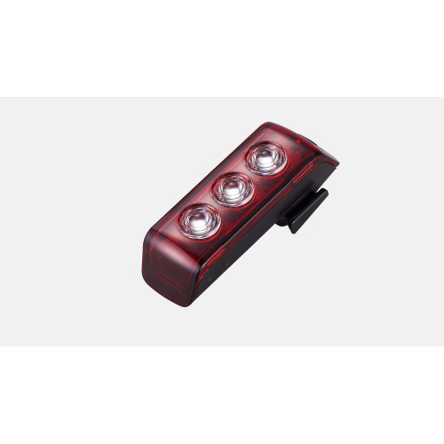 Specialized Flux 250R 250 Lumen Arka Işık