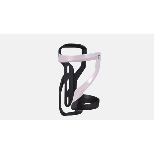 Specialized Zee Cage II Bottle Cage Black/Grey