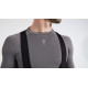 Specialized Seamless Long Sleeve Men’s Base Layer