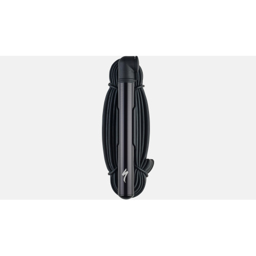 Specialized Airtool Yol Bisikleti Mini Pompa