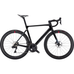 Wilier Triestina Filante SL 105 DI2 NDR50KC Yol Bisikleti