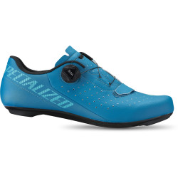 Specialized Torch 1.0 Yol Bisikleti Ayakkabısı Specialized Torch 1.0 Yol Bisikleti Ayakkabısı