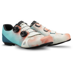 Specialized Torch 3.0 Yol Bisikleti Ayakkabısı Specialized Torch 3.0 Yol Bisikleti Ayakkabısı