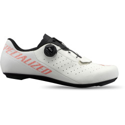 Specialized Torch 1.0 Yol Bisikleti Ayakkabısı Specialized Torch 1.0 Yol Bisikleti Ayakkabısı
