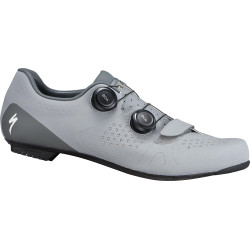 Specialized Torch 3.0 Yol Bisikleti Ayakkabısı Specialized Torch 3.0 Yol Bisikleti Ayakkabısı