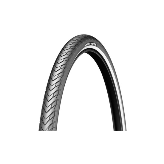 Michelin Protek 26x1.40 Tyre