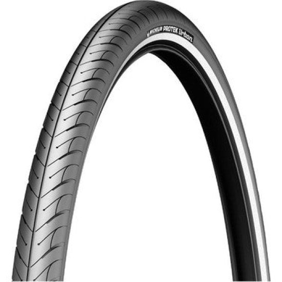 Michelin Protek Urban 700x28C Tyre