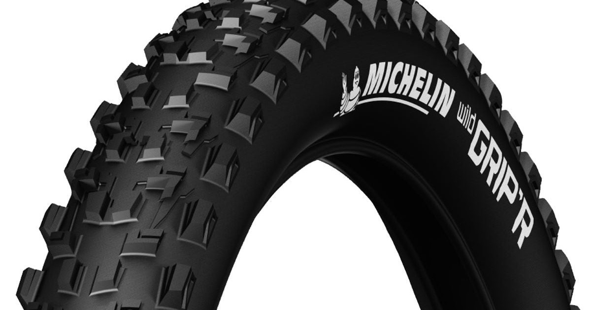 Michelin Wild Xc Performance Line Ts Tlr 29x2.25 Tire – Tubeless, Gum-X Compound, Wide-Spaced Studs, Puncture Protection, E-Bike Compatible Michelin Wild Xc Performance Line Ts Tlr 29x2.25 Tire – Tubeless, Gum-X Compound, Wide-Spaced Studs, Puncture Protection, E-Bike Compatible