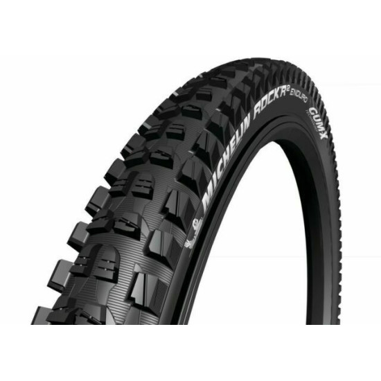 Michelin Rock'R2 29x2.35 Tubeless Tyre
