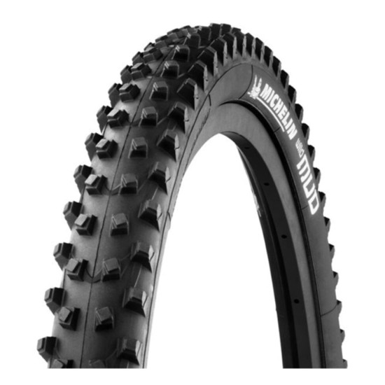 Michelin Wild Mud 29x2.00 Tubeless Tyre