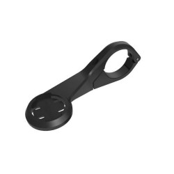 Wahoo Elemnt Out Front Mount Wahoo Elemnt Out Front Mount