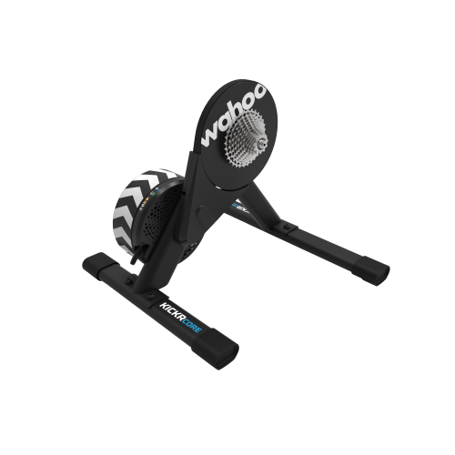 Wahoo Kickr Core v2 Smart Power Trainer