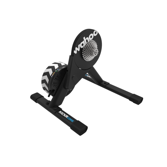 Wahoo Kickr Core v2 Akıllı Trainer