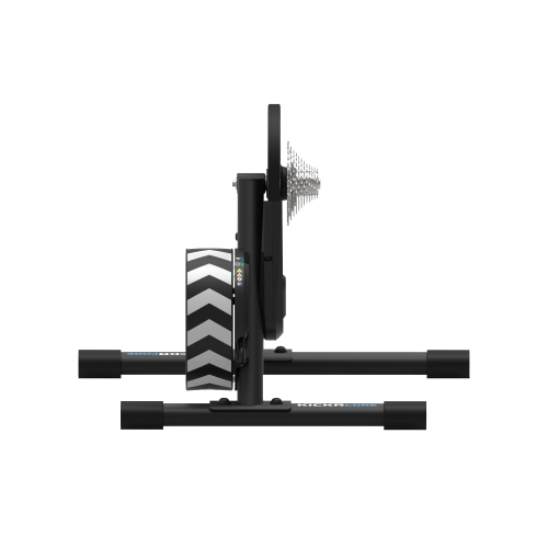 Wahoo Kickr Core v2 Smart Power Trainer