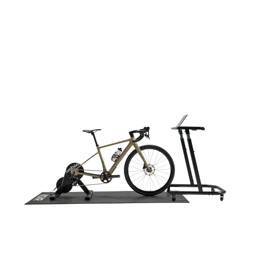 Wahoo Kickr Core v2 Smart Power Trainer