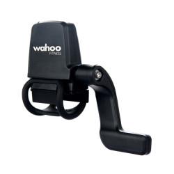 Wahoo Blue Sc Speed/Cadence W/Ant+ Wahoo Blue Sc Speed/Cadence W/Ant+